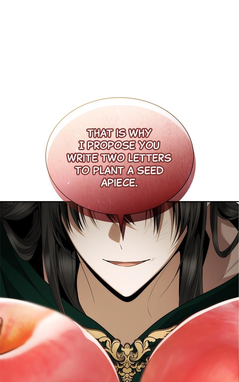 I'm the Queen in This Life Chap 95 - Next Chap 96