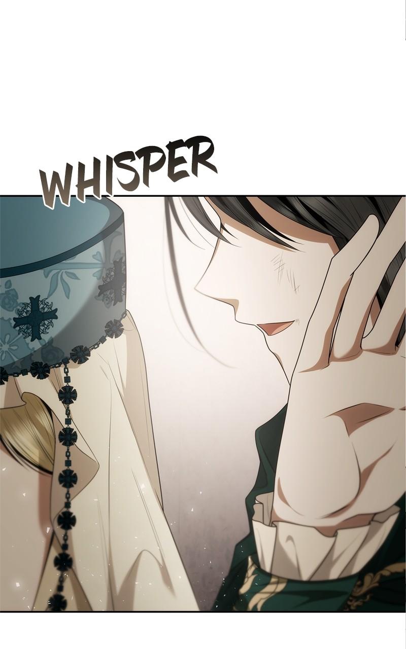 I'm the Queen in This Life Chap 95 - Next Chap 96