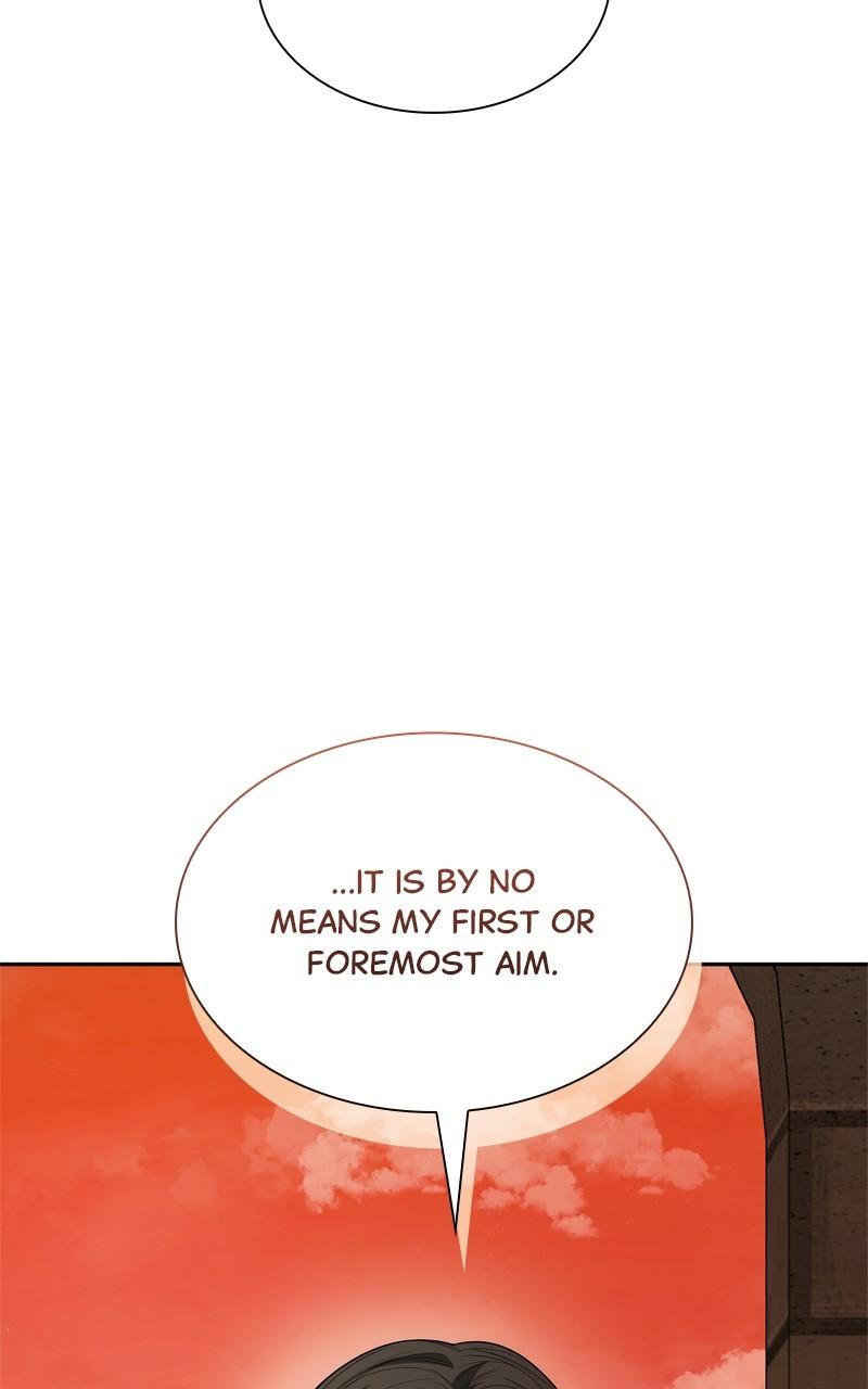 I'm the Queen in This Life Chap 96 - Next Chap 97