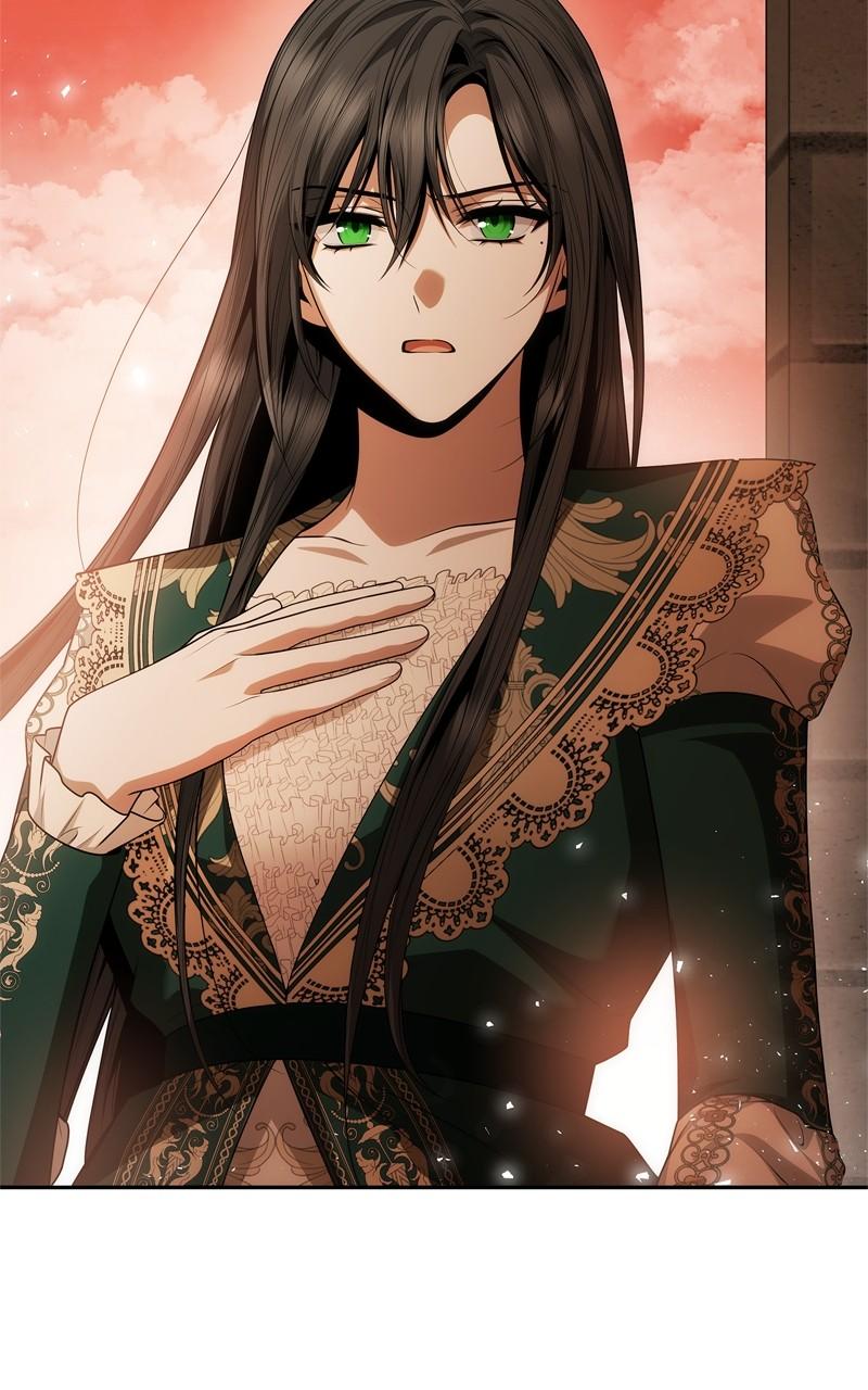 I'm the Queen in This Life Chap 96 - Next Chap 97