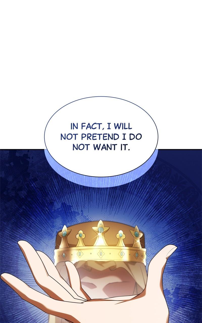 I'm the Queen in This Life Chap 96 - Next Chap 97