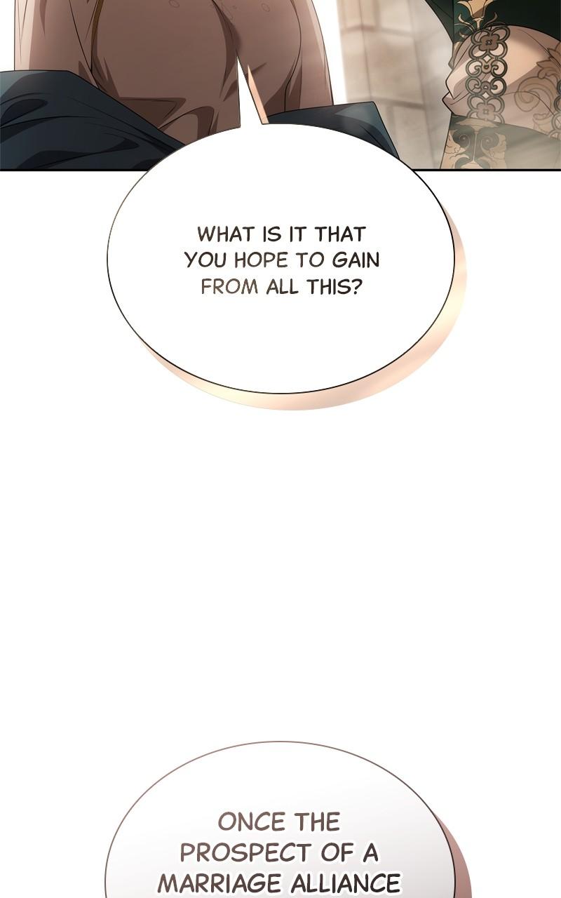 I'm the Queen in This Life Chap 96 - Next Chap 97