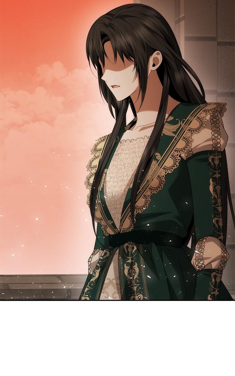 I'm the Queen in This Life Chap 96 - Next Chap 97