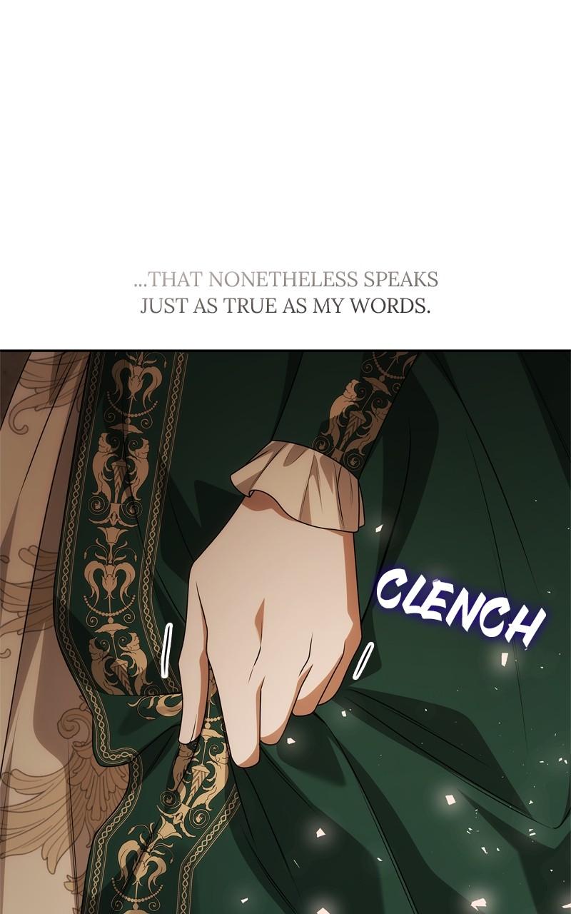 I'm the Queen in This Life Chap 96 - Next Chap 97