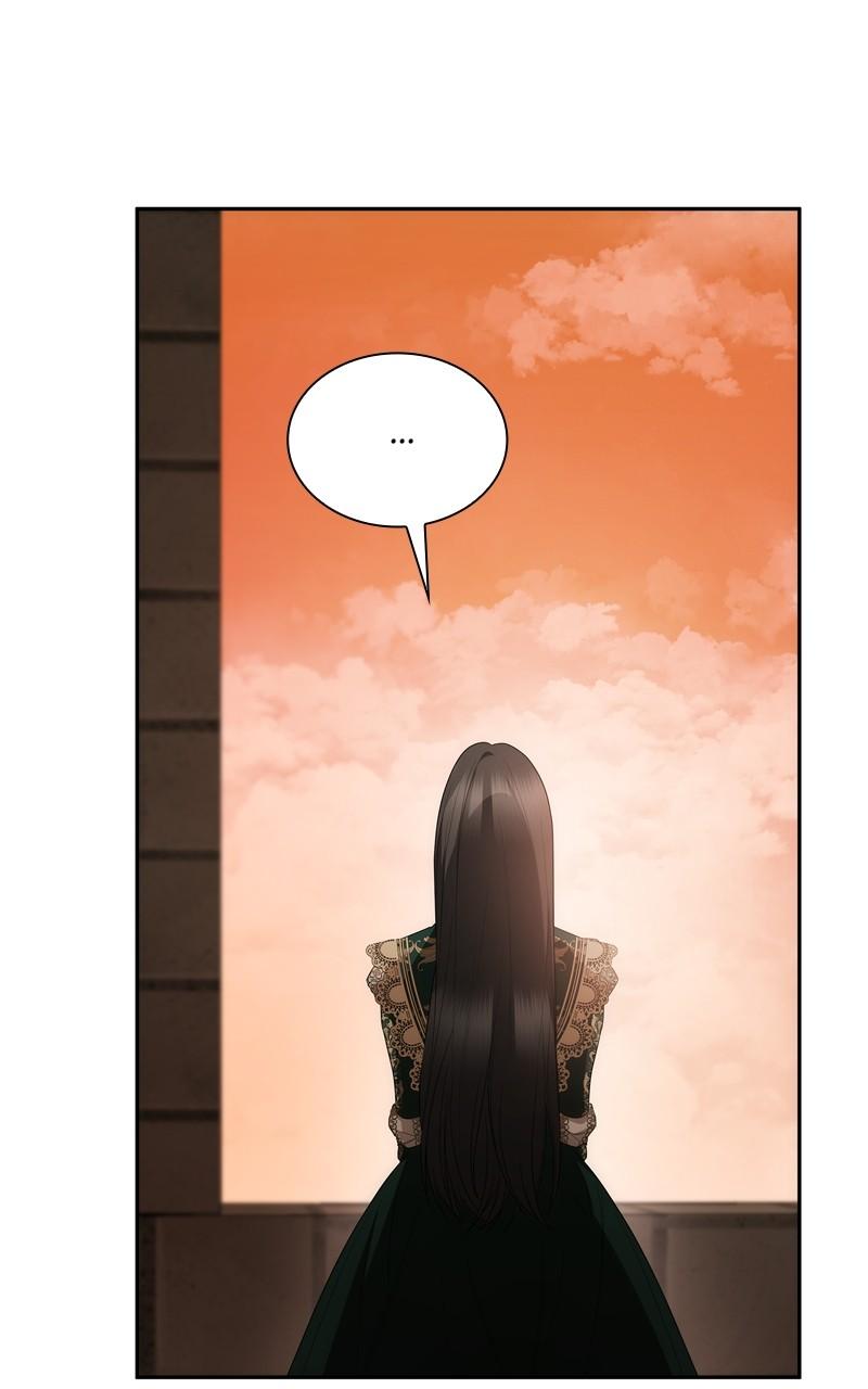 I'm the Queen in This Life Chap 96 - Next Chap 97