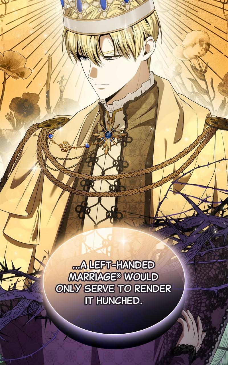 I'm the Queen in This Life Chap 96 - Next Chap 97