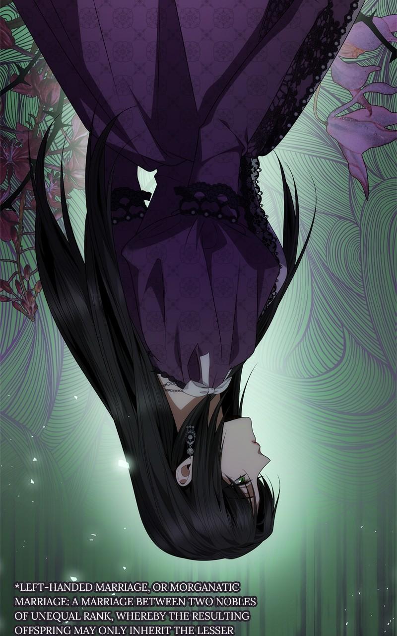 I'm the Queen in This Life Chap 96 - Next Chap 97
