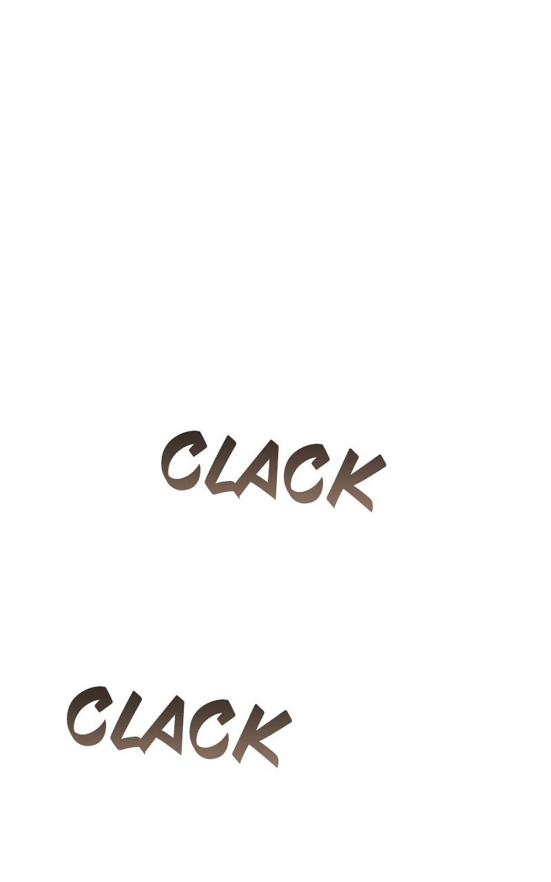 I'm the Queen in This Life Chap 96 - Next Chap 97