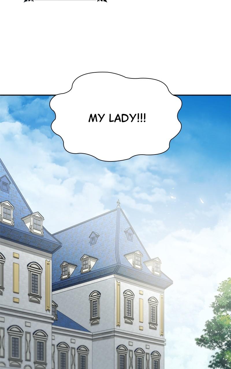 I'm the Queen in This Life Chap 96 - Next Chap 97