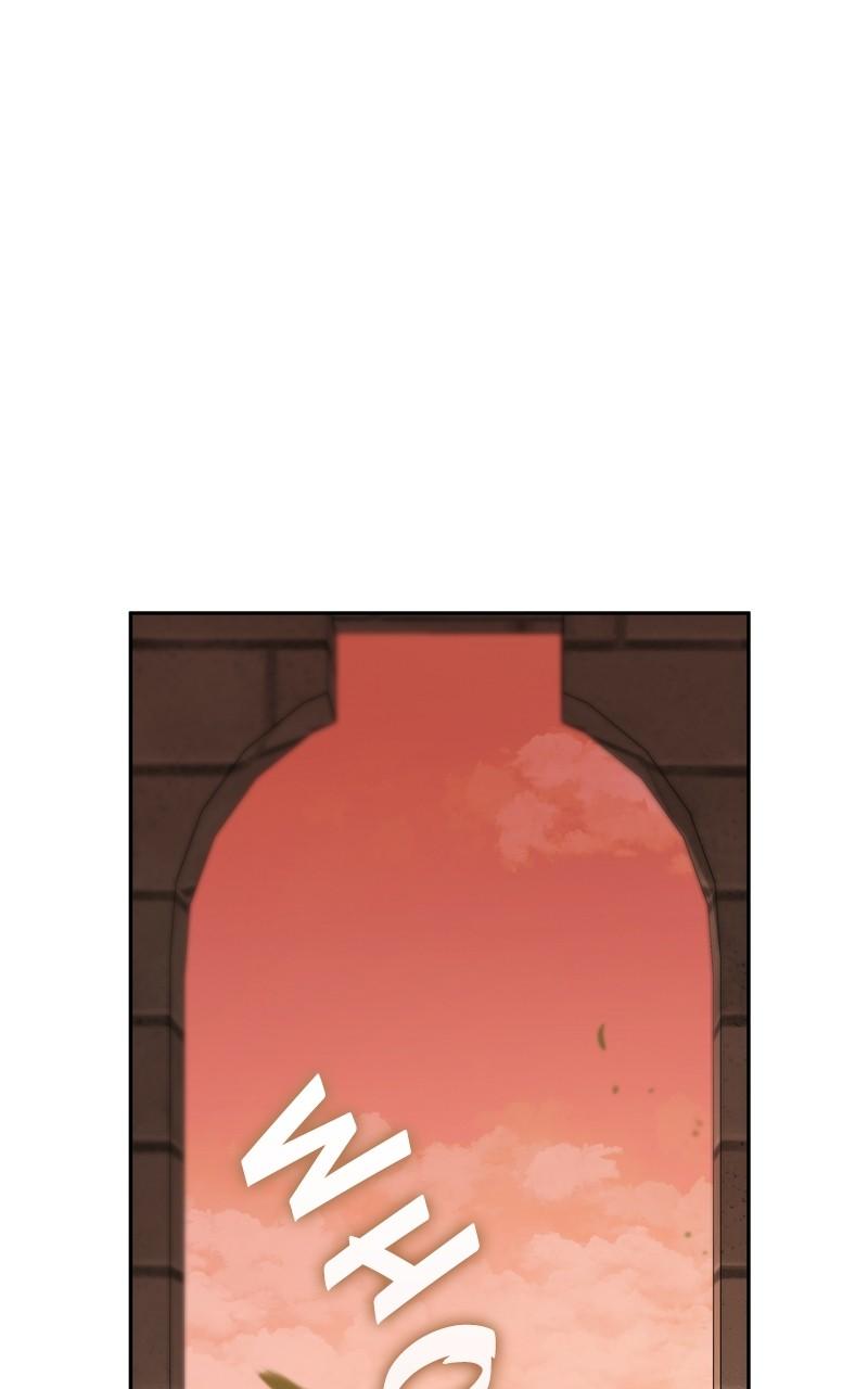 I'm the Queen in This Life Chap 96 - Next Chap 97