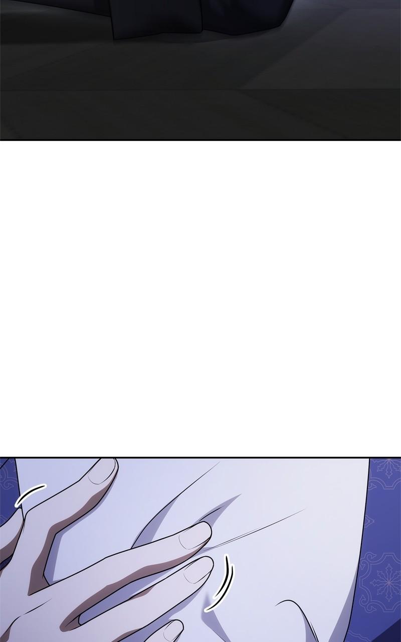 I'm the Queen in This Life Chap 96 - Next Chap 97