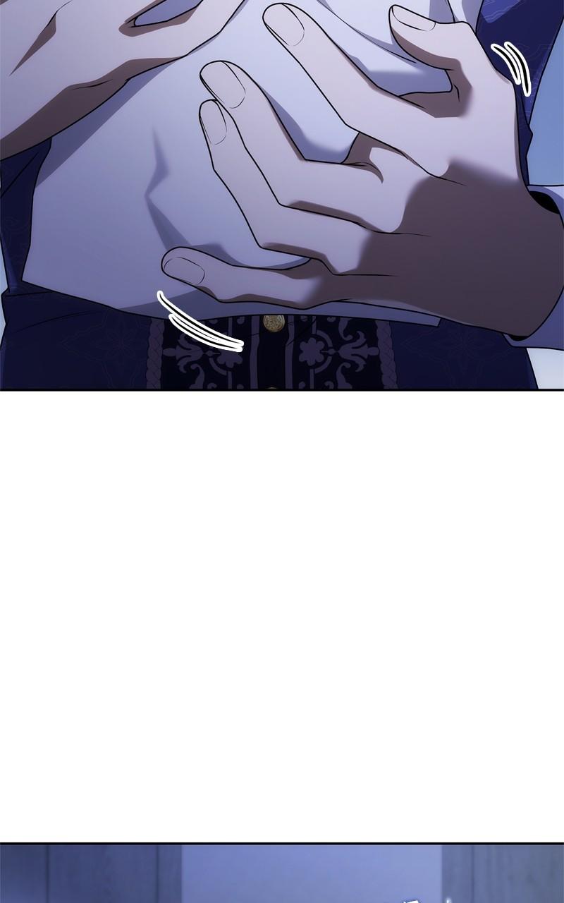 I'm the Queen in This Life Chap 96 - Next Chap 97