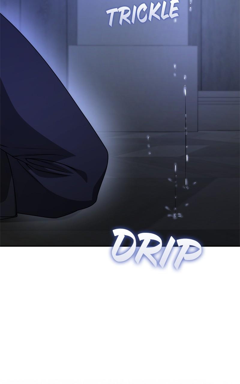 I'm the Queen in This Life Chap 96 - Next Chap 97