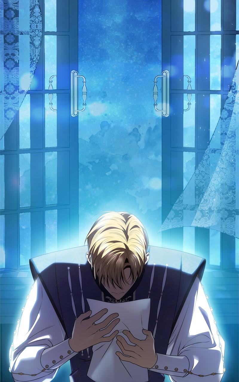 I'm the Queen in This Life Chap 96 - Next Chap 97