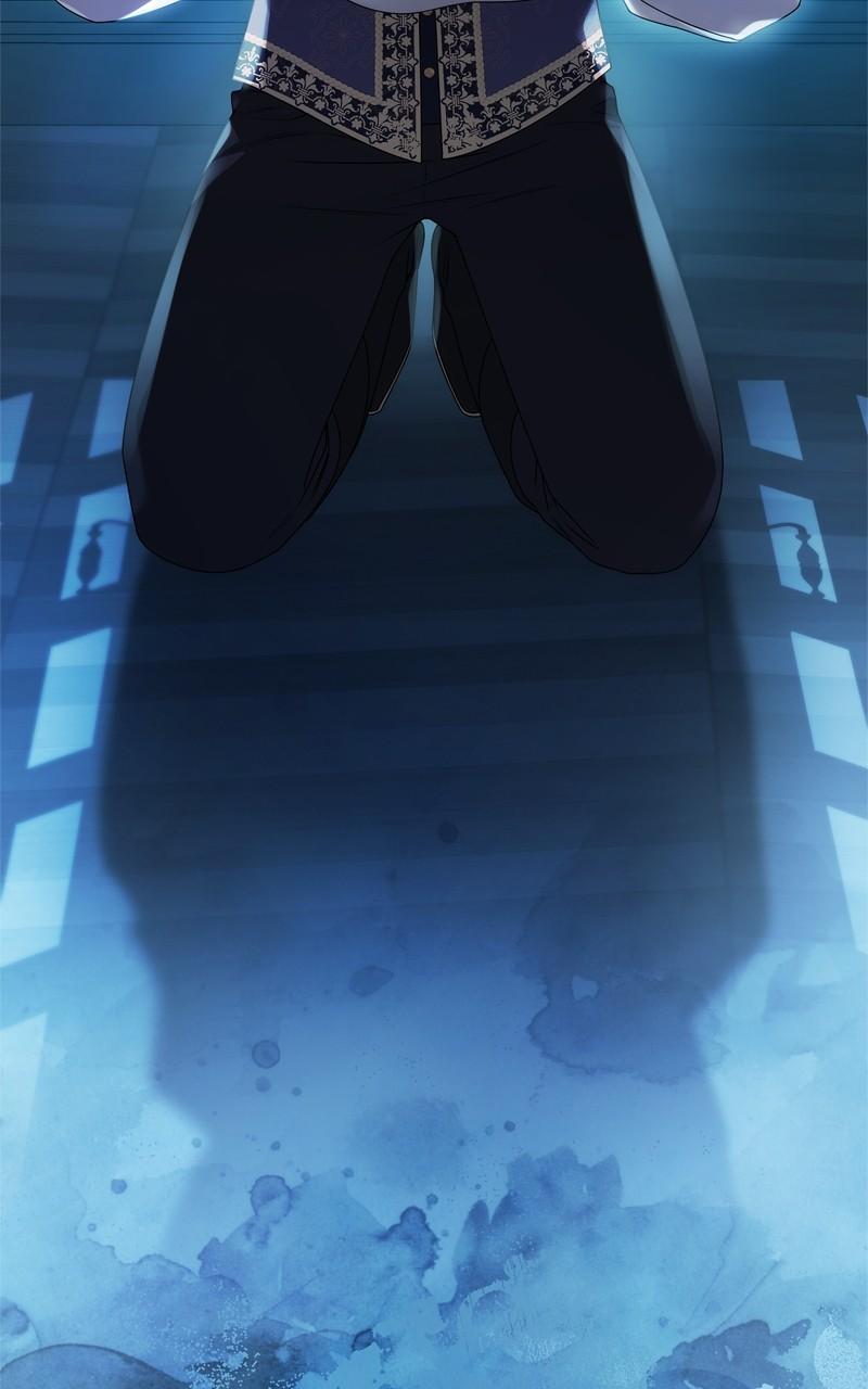 I'm the Queen in This Life Chap 96 - Next Chap 97