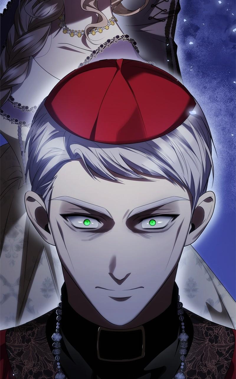 I'm the Queen in This Life Chap 96 - Next Chap 97