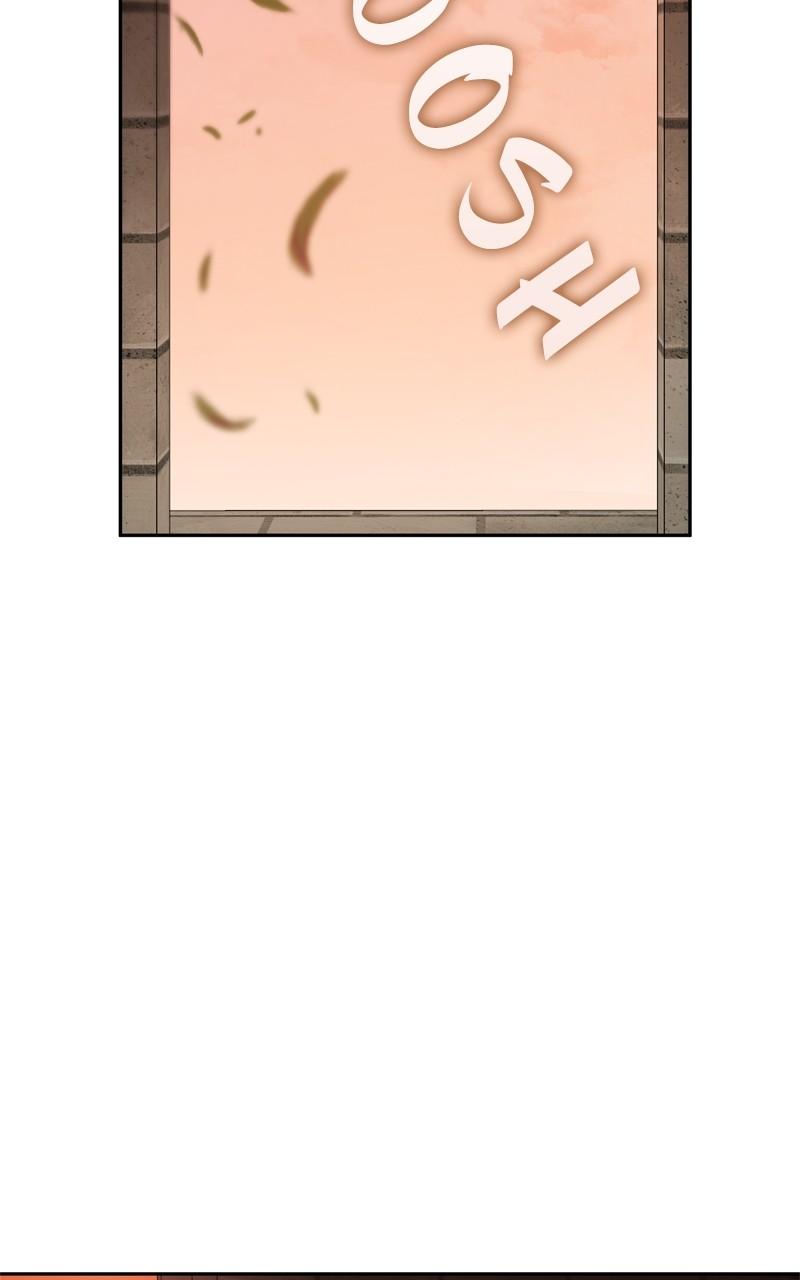 I'm the Queen in This Life Chap 96 - Next Chap 97