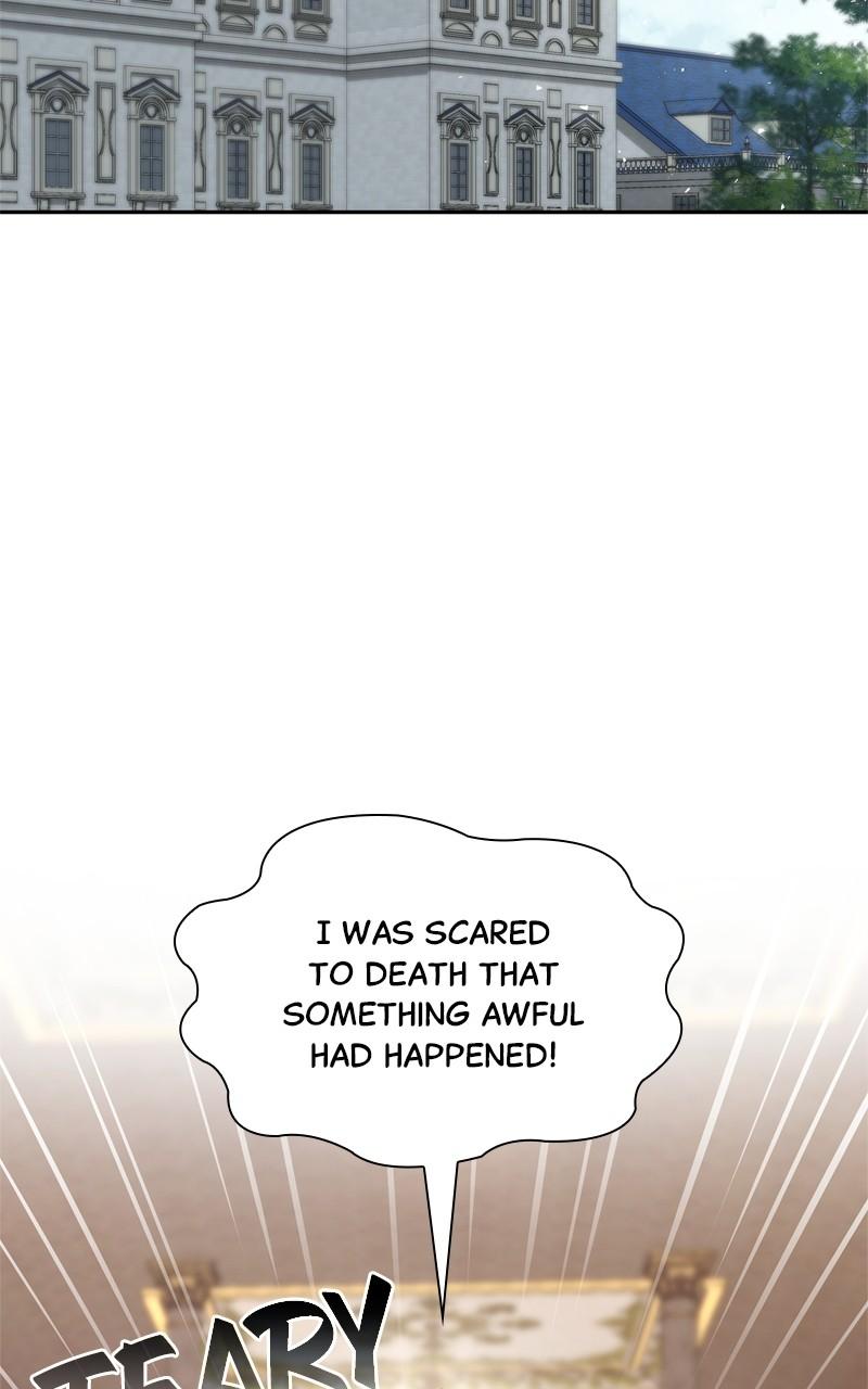 I'm the Queen in This Life Chap 96 - Next Chap 97