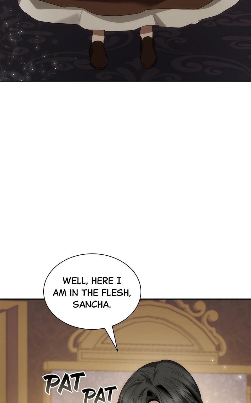 I'm the Queen in This Life Chap 96 - Next Chap 97