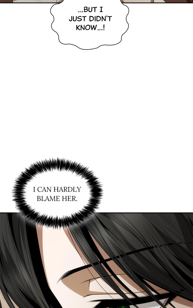 I'm the Queen in This Life Chap 96 - Next Chap 97