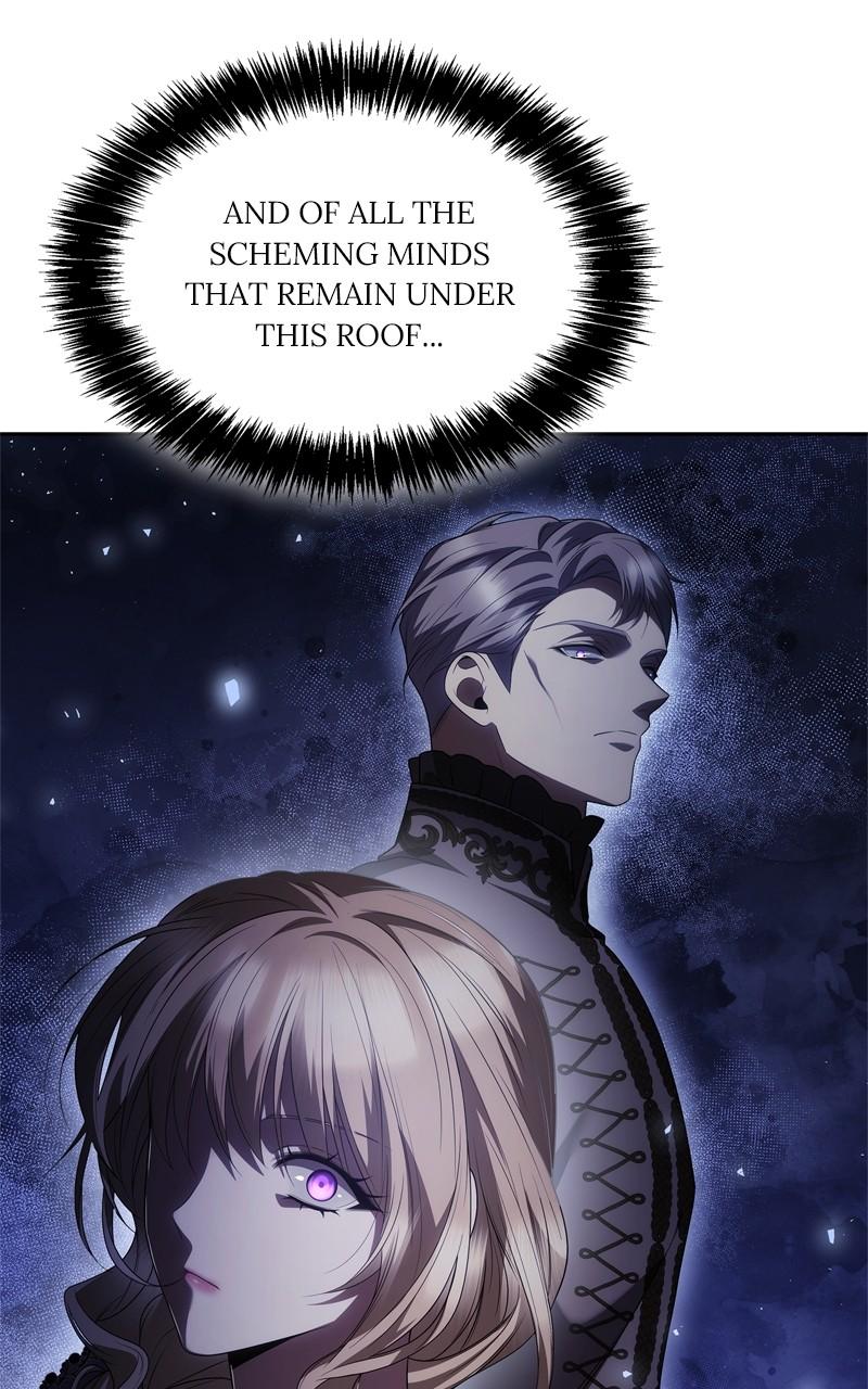 I'm the Queen in This Life Chap 96 - Next Chap 97