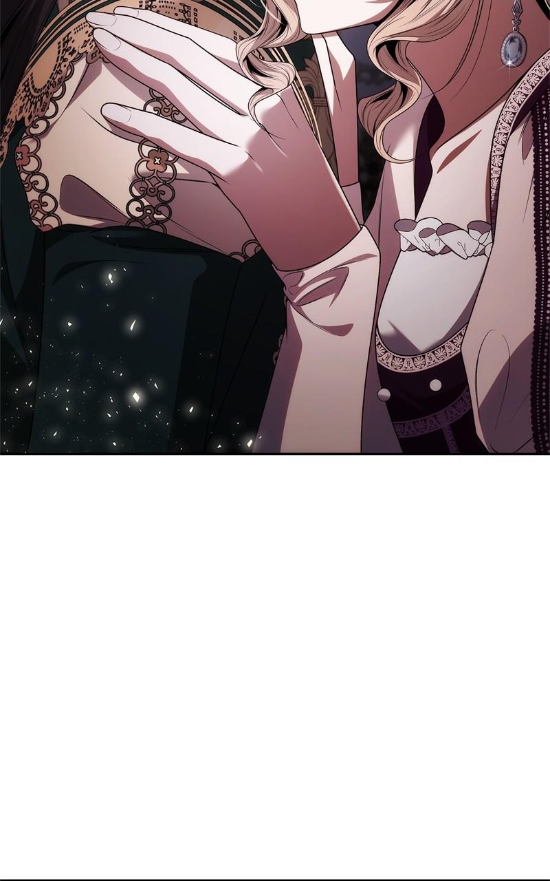 I'm the Queen in This Life Chap 96 - Next Chap 97