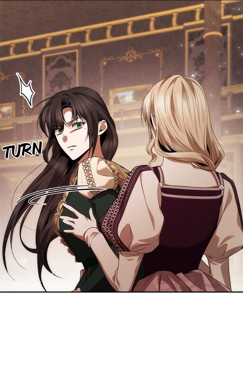 I'm the Queen in This Life Chap 96 - Next Chap 97