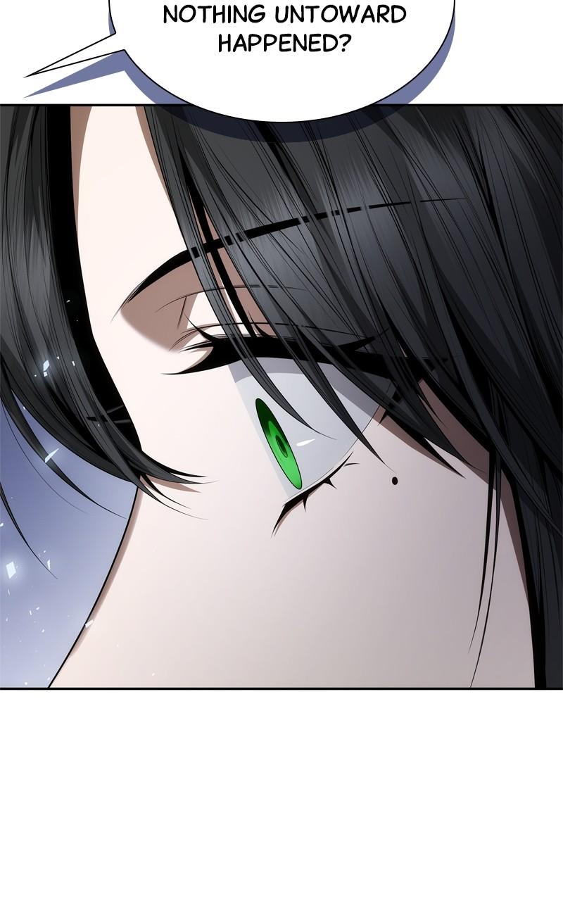 I'm the Queen in This Life Chap 96 - Next Chap 97