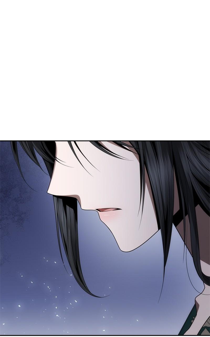 I'm the Queen in This Life Chap 96 - Next Chap 97