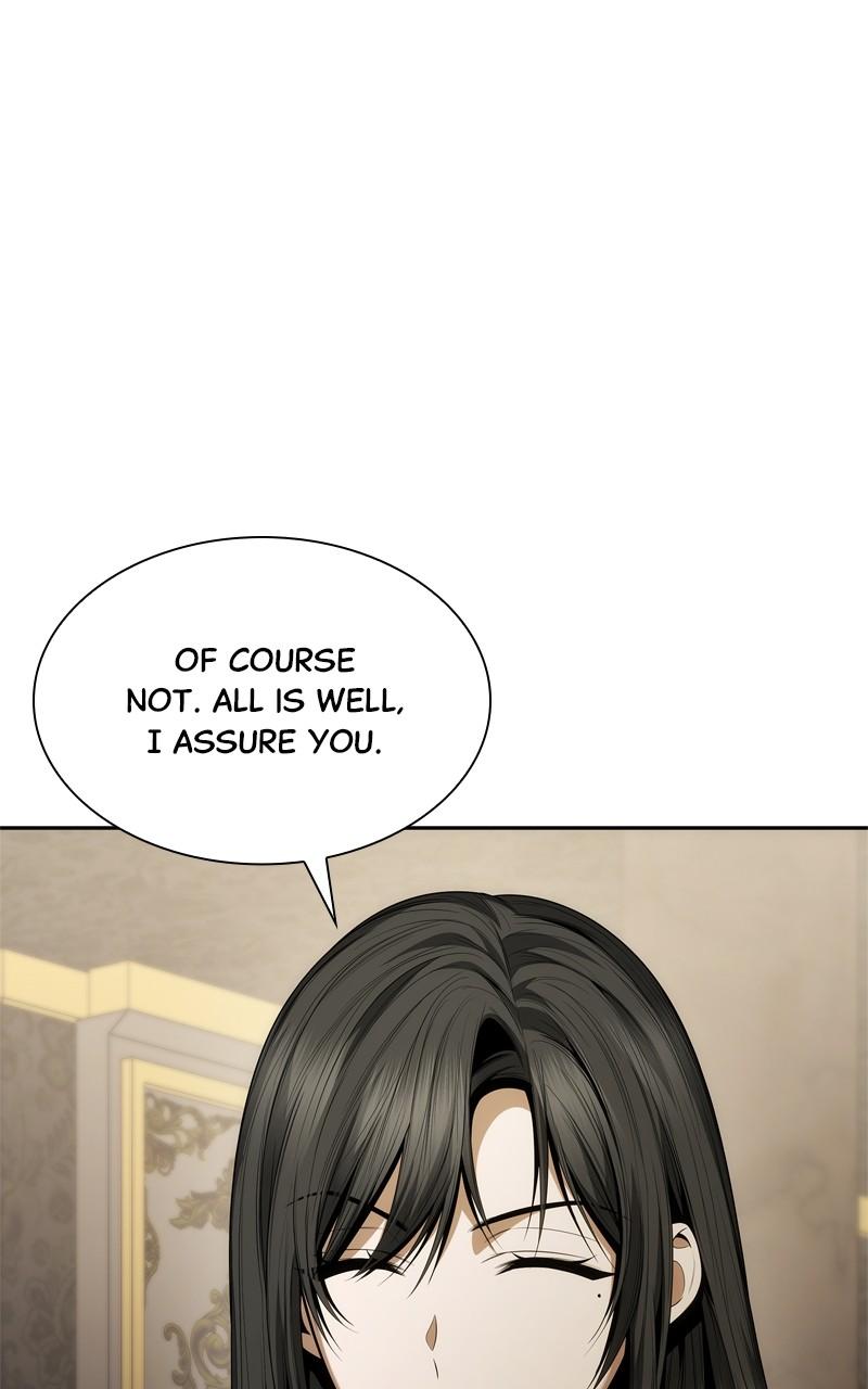 I'm the Queen in This Life Chap 96 - Next Chap 97