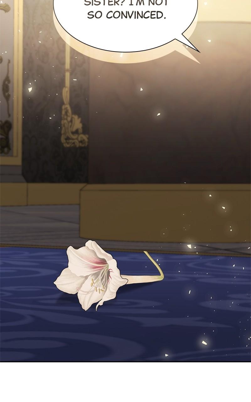 I'm the Queen in This Life Chap 96 - Next Chap 97