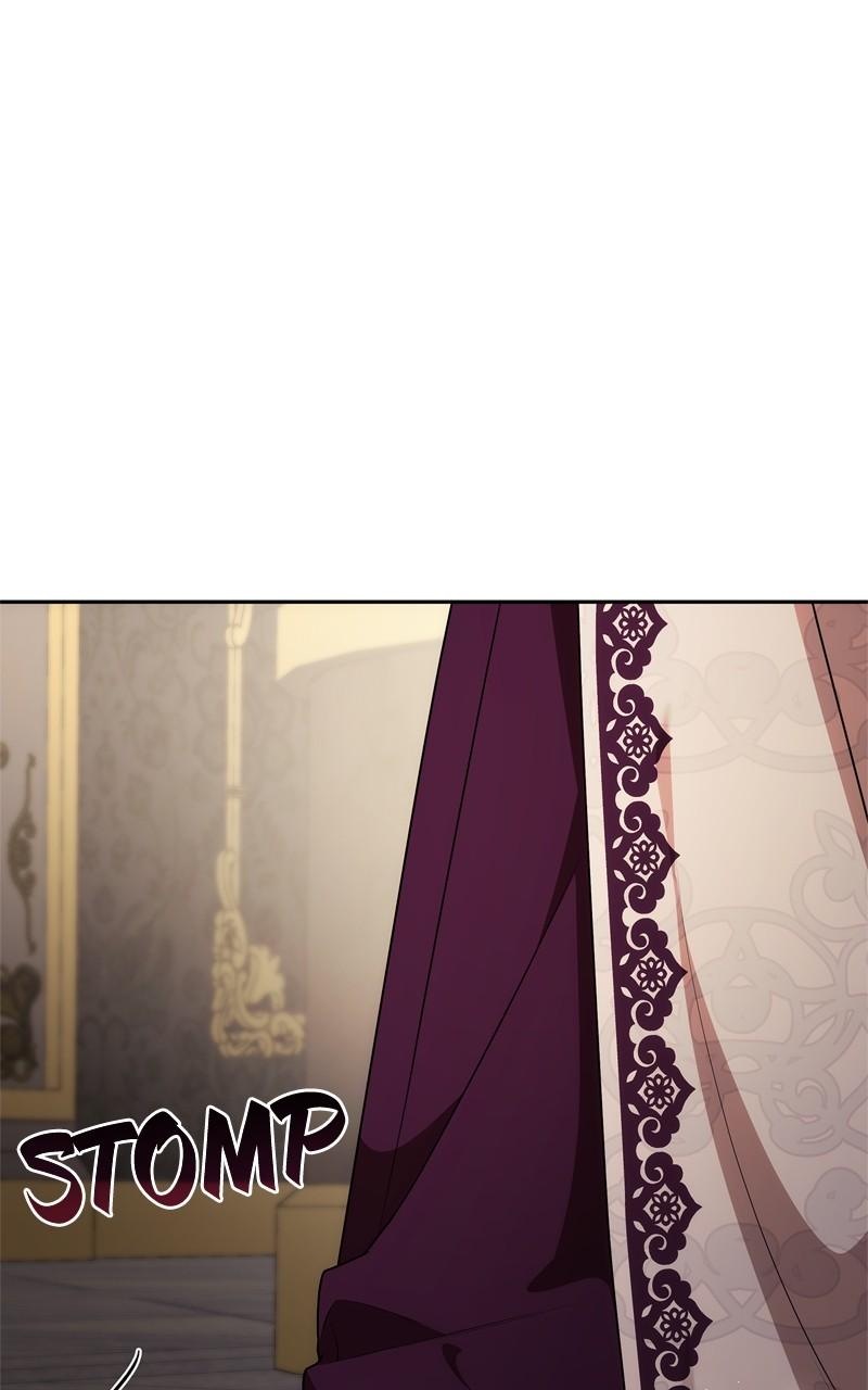 I'm the Queen in This Life Chap 96 - Next Chap 97