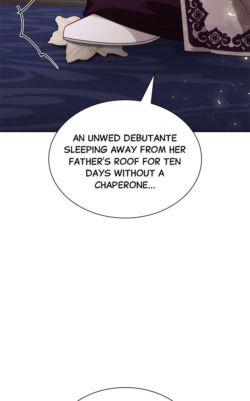 I'm the Queen in This Life Chap 96 - Next Chap 97