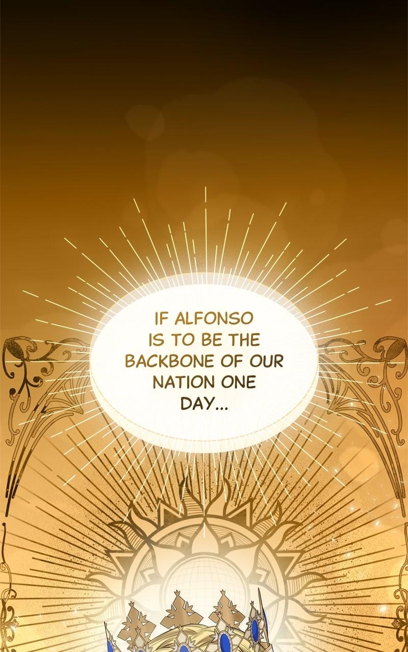 I'm the Queen in This Life Chap 96 - Next Chap 97