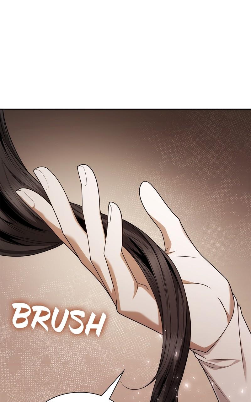 I'm the Queen in This Life Chap 96 - Next Chap 97