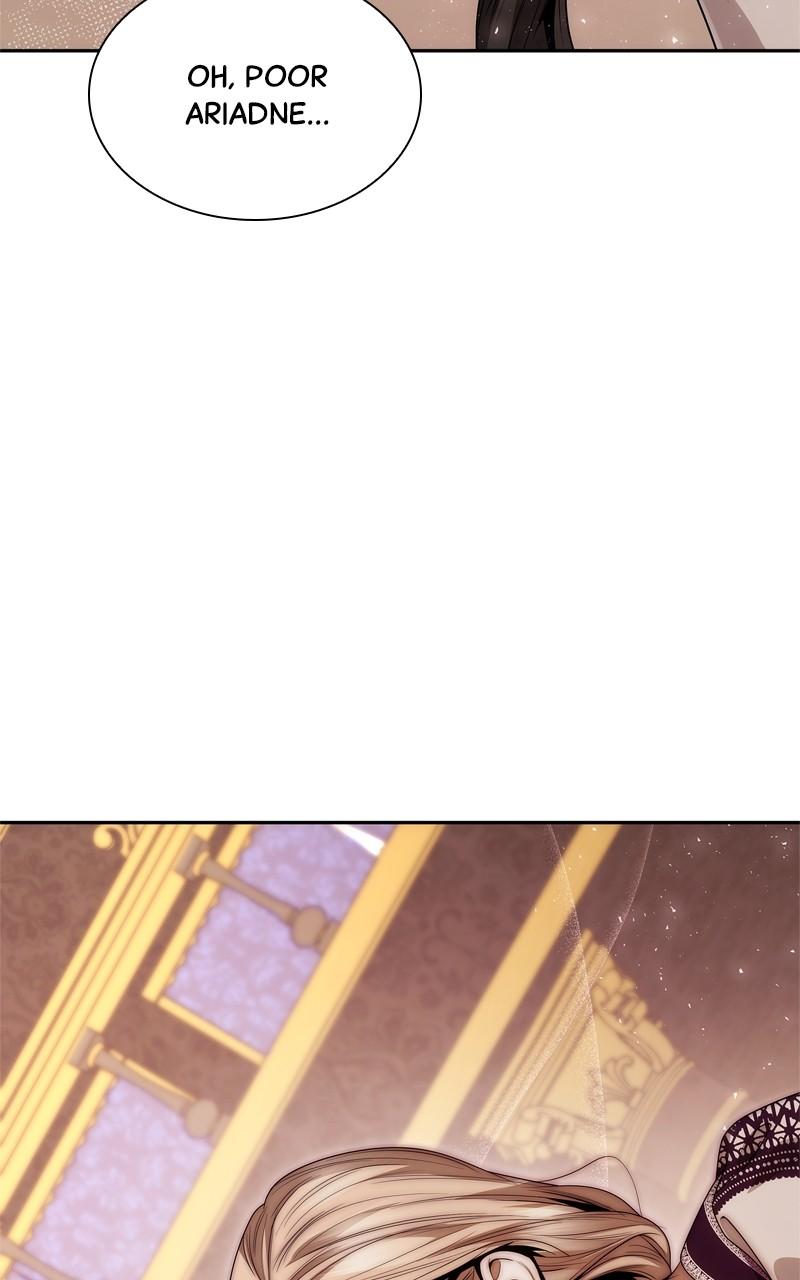 I'm the Queen in This Life Chap 96 - Next Chap 97