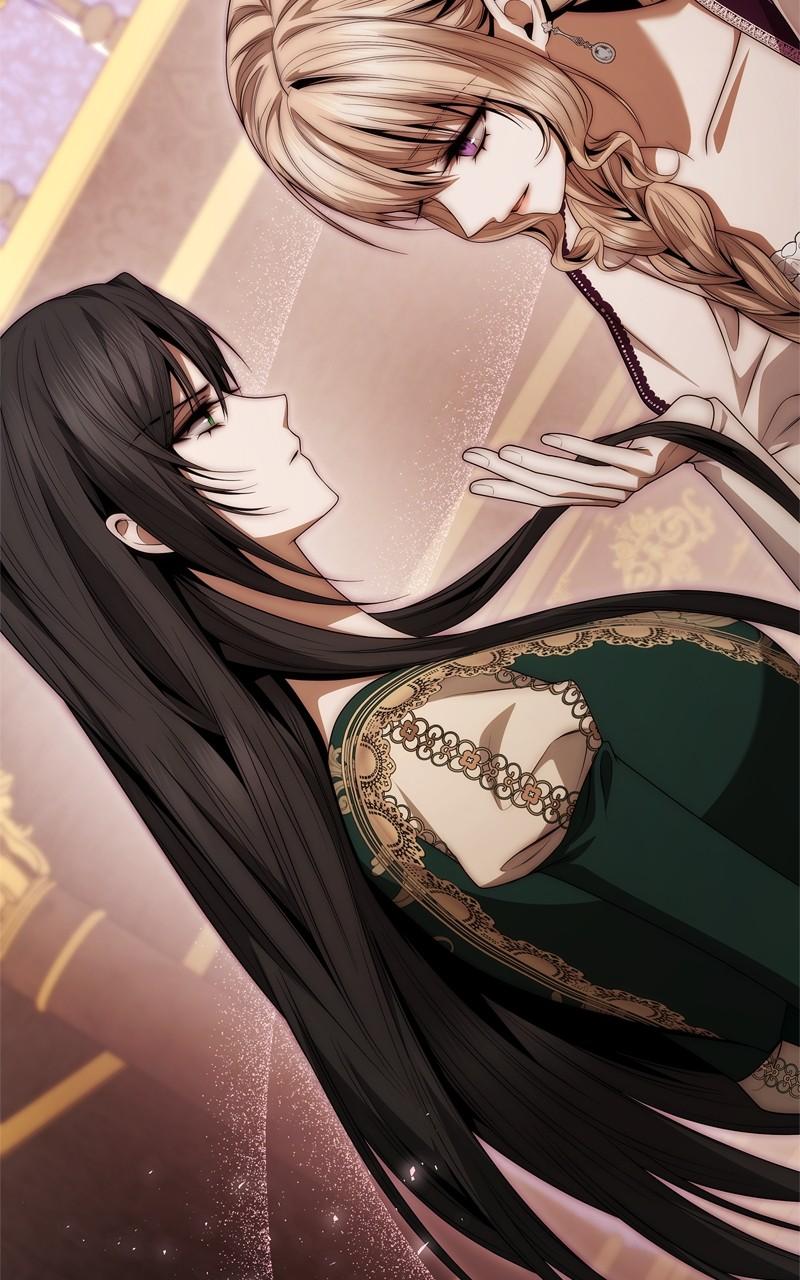 I'm the Queen in This Life Chap 96 - Next Chap 97