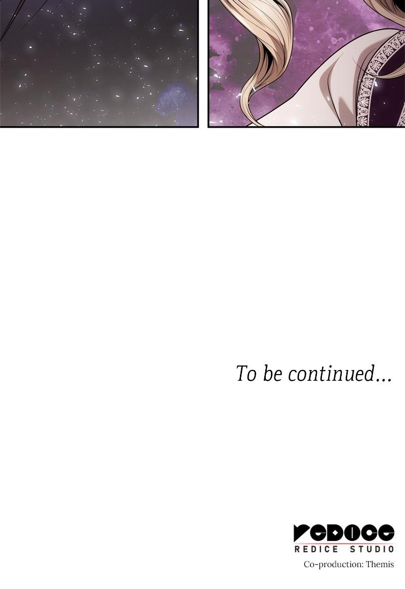 I'm the Queen in This Life Chap 96 - Next Chap 97