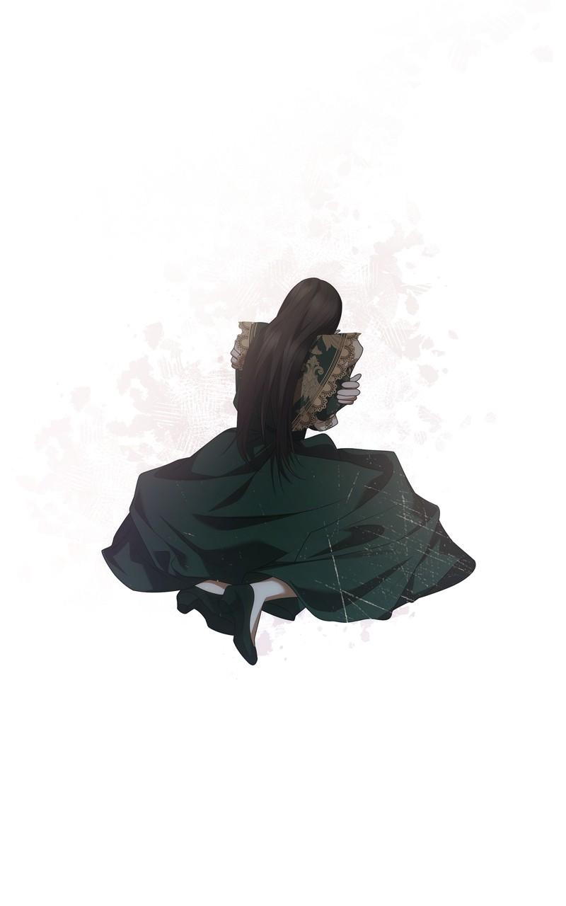 I'm the Queen in This Life Chap 96 - Next Chap 97