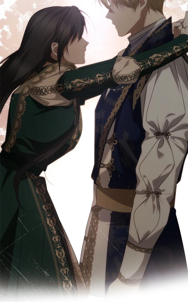 I'm the Queen in This Life Chap 96 - Next Chap 97