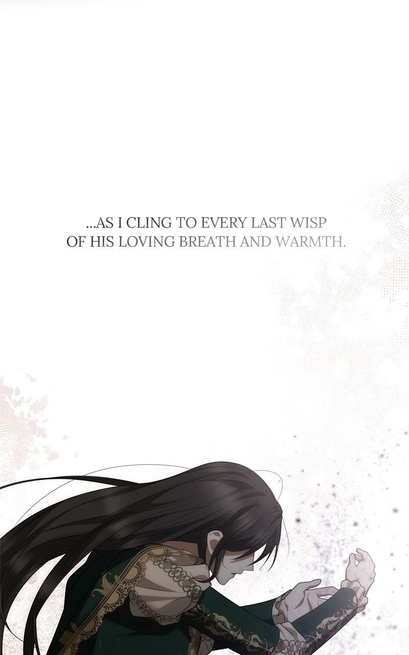 I'm the Queen in This Life Chap 96 - Next Chap 97