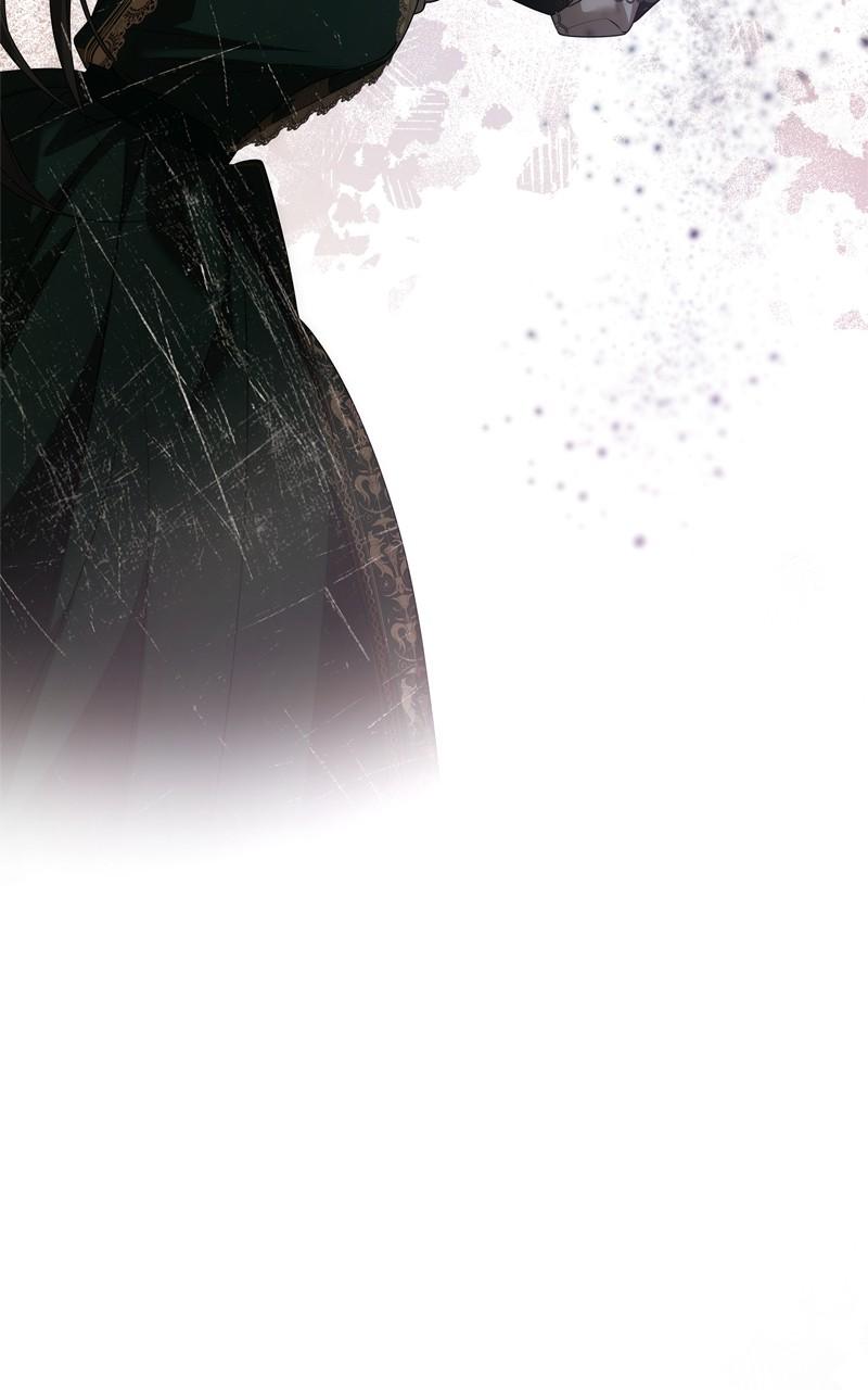 I'm the Queen in This Life Chap 96 - Next Chap 97