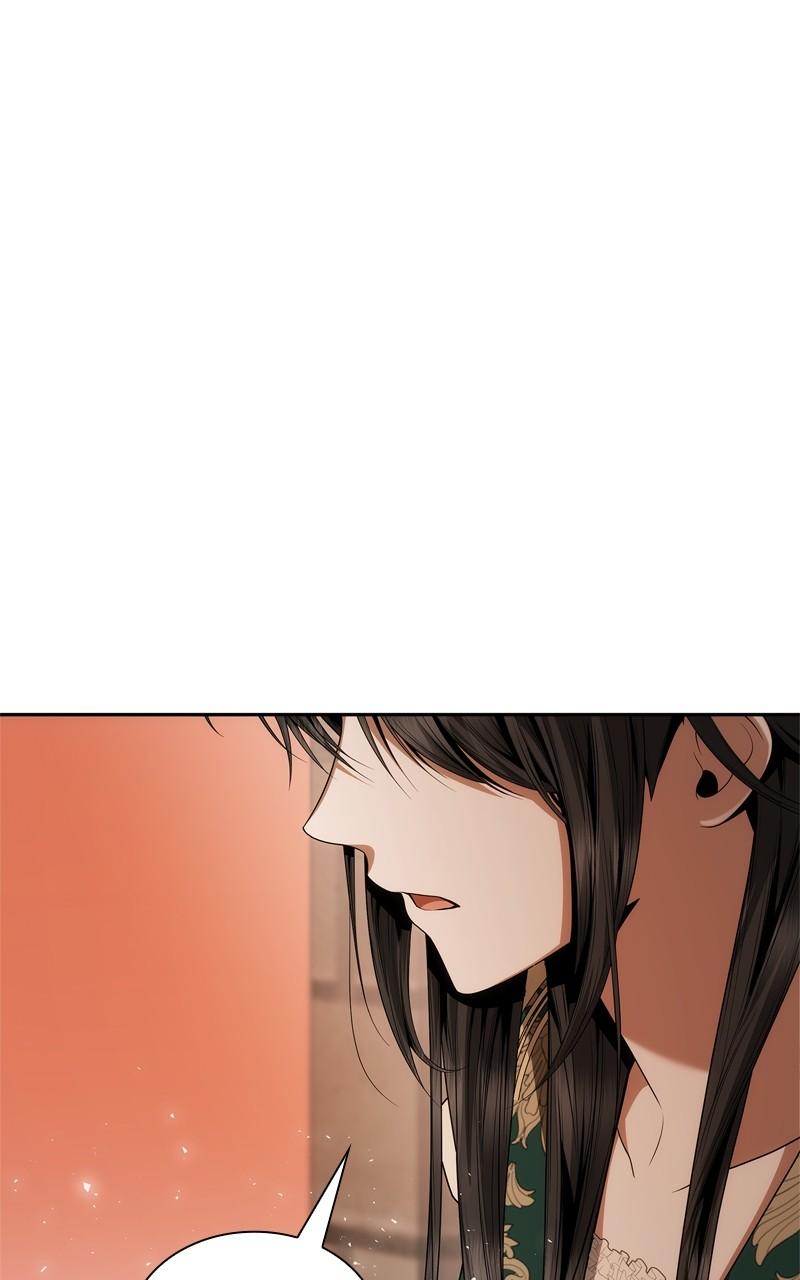 I'm the Queen in This Life Chap 96 - Next Chap 97