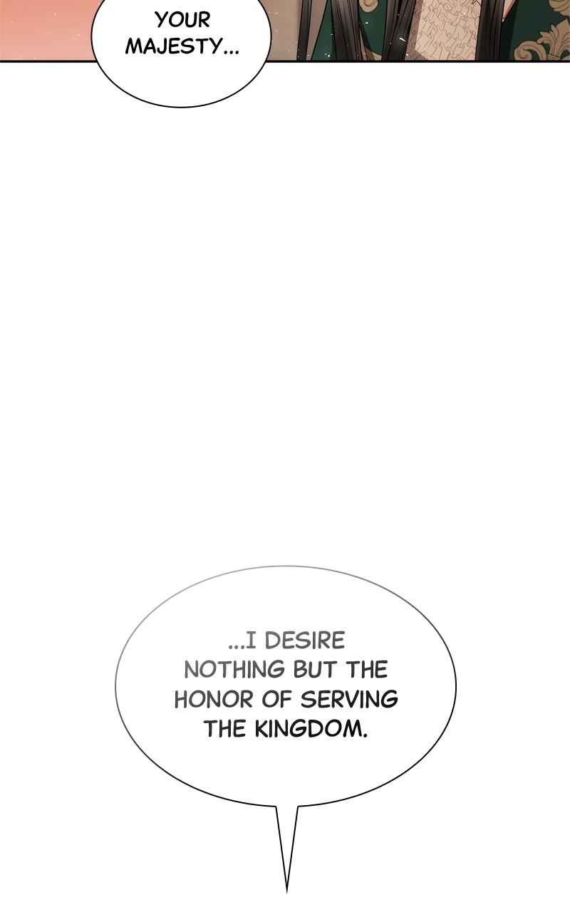 I'm the Queen in This Life Chap 96 - Next Chap 97