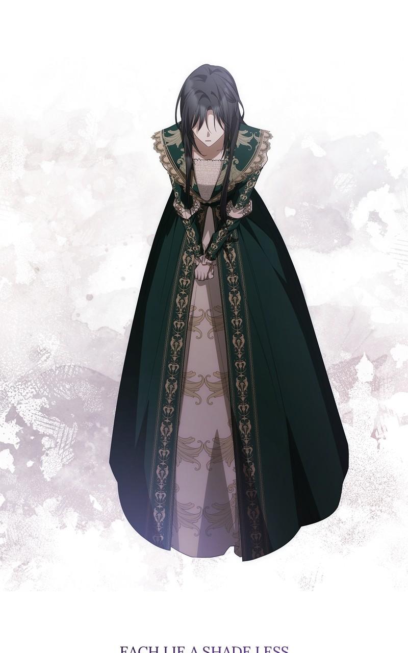 I'm the Queen in This Life Chap 96 - Next Chap 97