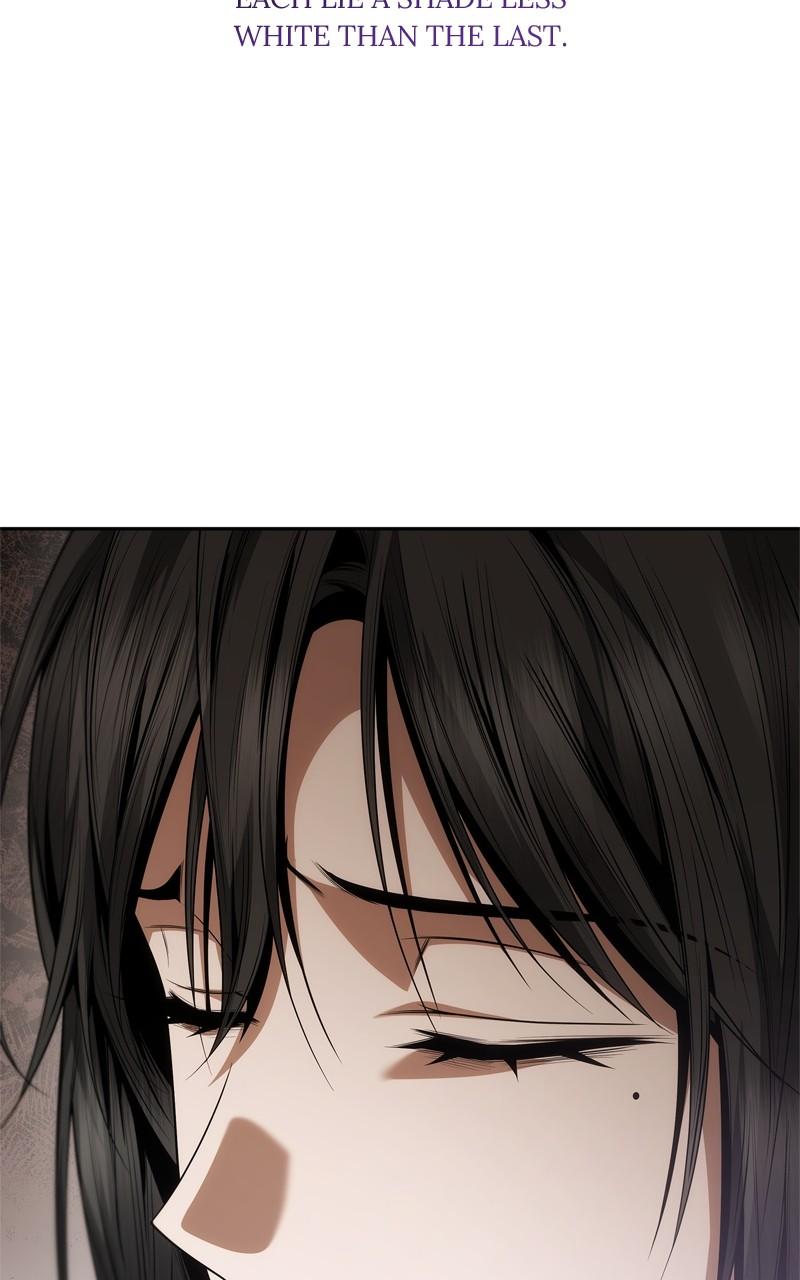 I'm the Queen in This Life Chap 96 - Next Chap 97