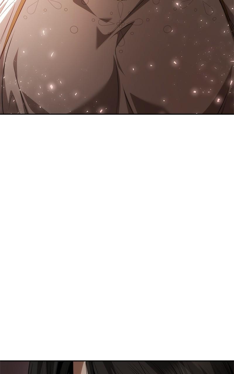 I'm the Queen in This Life Chap 96 - Next Chap 97