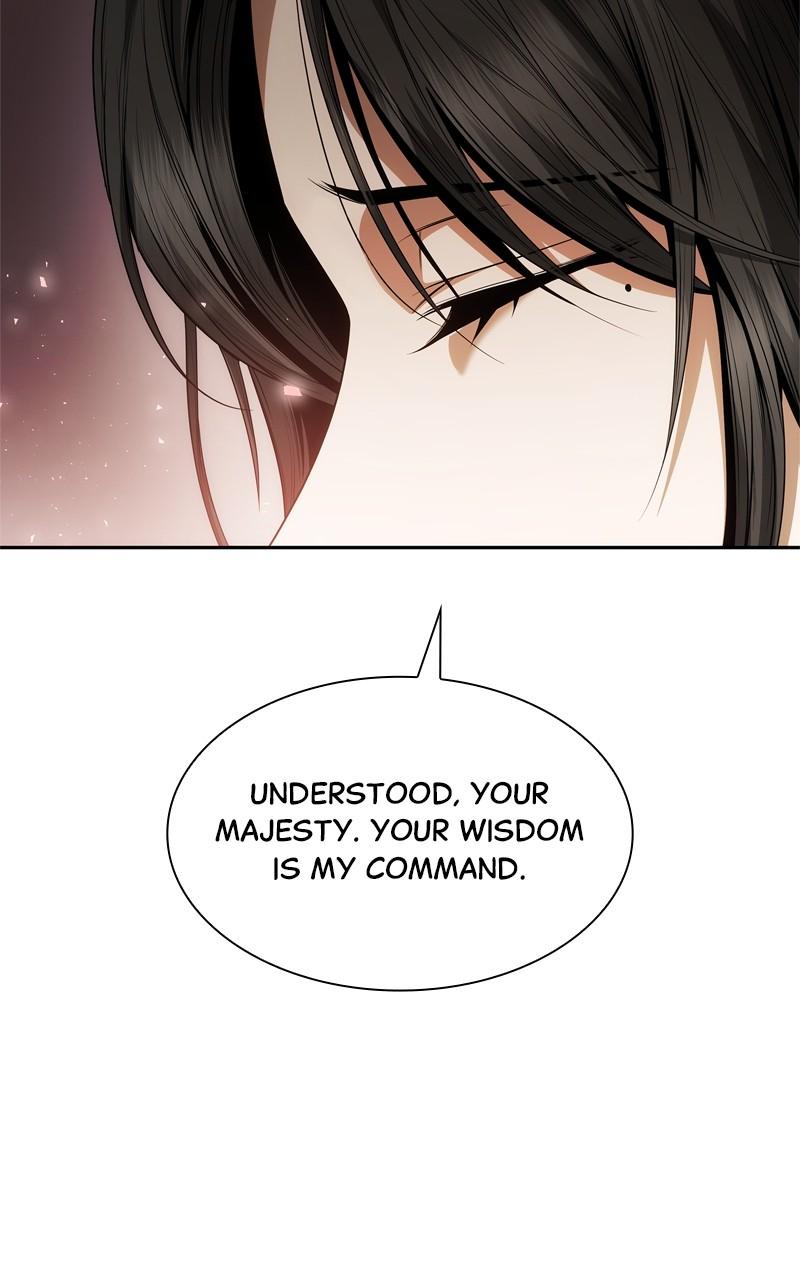 I'm the Queen in This Life Chap 96 - Next Chap 97