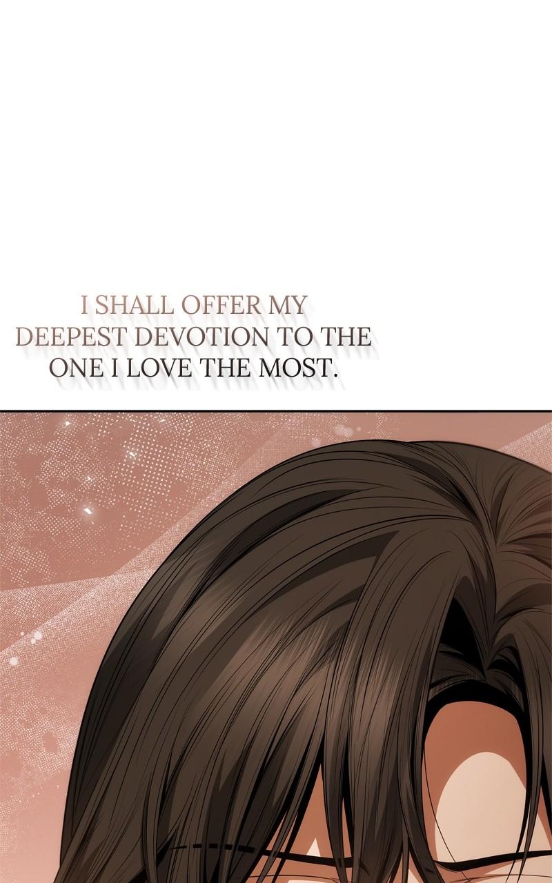 I'm the Queen in This Life Chap 96 - Next Chap 97