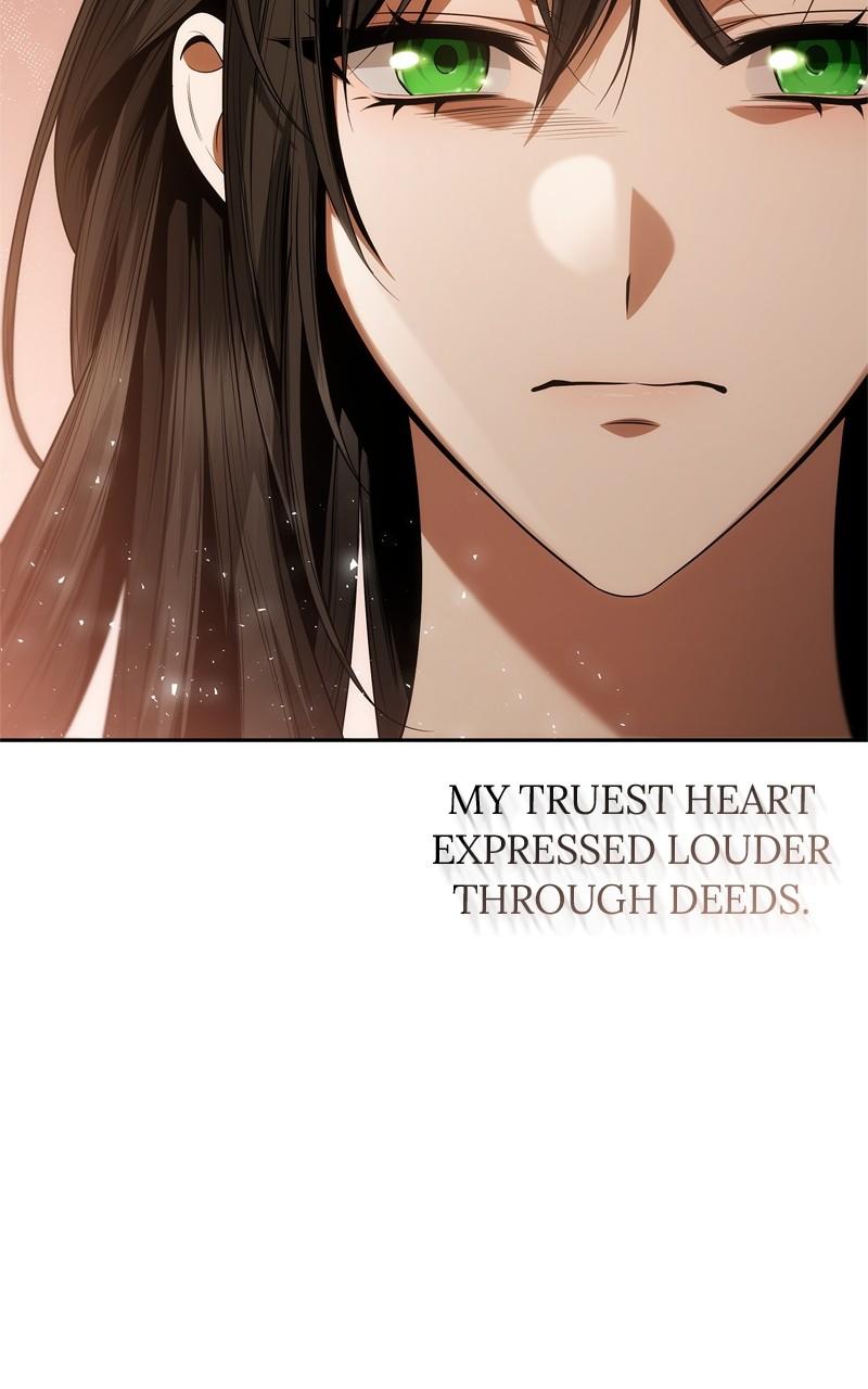 I'm the Queen in This Life Chap 96 - Next Chap 97